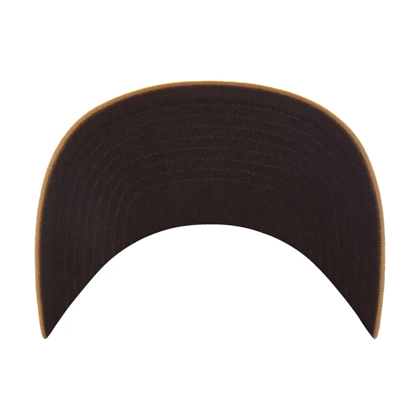 Seattle Mariners '47 Trucker