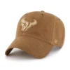 Houston Texans '47 Dyed Clean Up