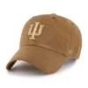Indiana Hoosiers '47 Dyed Clean Up