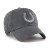Indianapolis Colts '47 Dyed Clean Up
