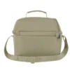 Insulated 12 Can Two Compartment Lunch Cooler