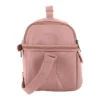 Insulated 12 Can Two Compartment Lunch Cooler