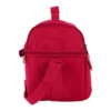 Insulated 12 Can Two Compartment Lunch Cooler