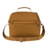 Insulated 12 Can Two Compartment Lunch Cooler