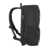 Insulated Two Compartment Cooler Backpack