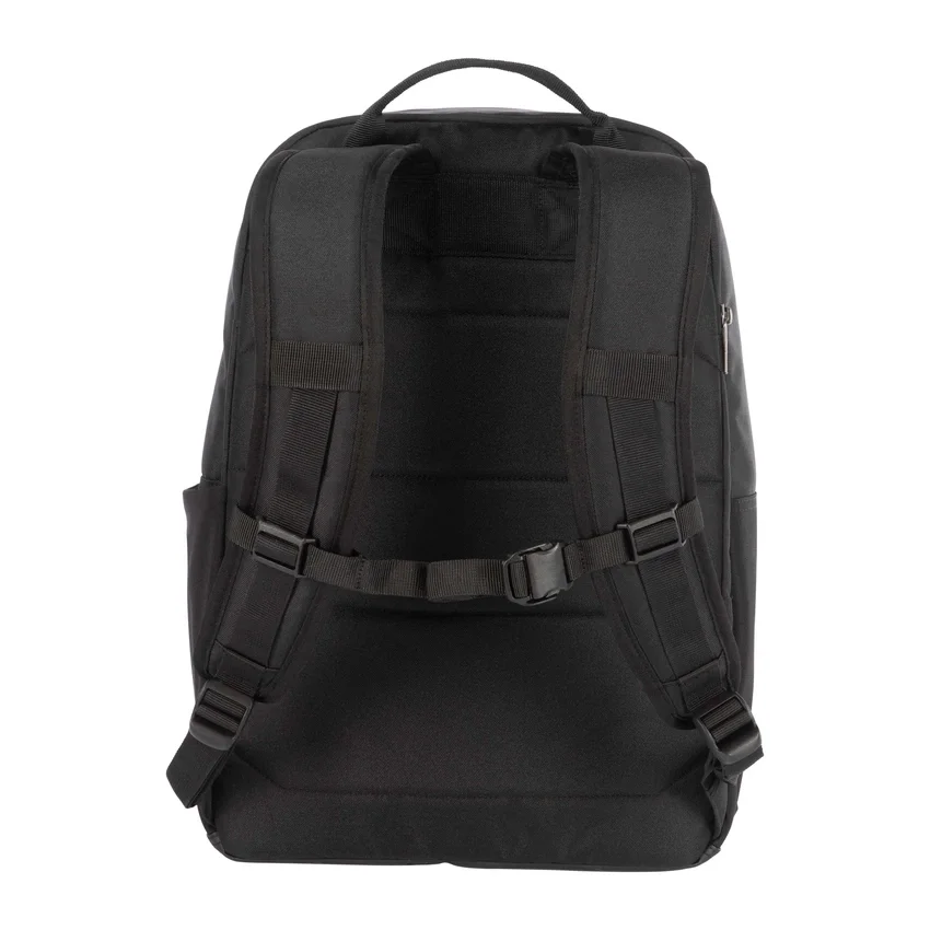 Insulated Two Compartment Cooler Backpack