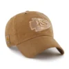 Kansas City Chiefs '47 Dyed Clean Up