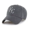 Kansas City Royals '47 Dyed Clean Up