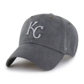 Kansas City Royals '47 Dyed Clean Up