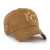 Kansas City Royals '47 Dyed Clean Up