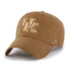 Kentucky Wildcats '47 Dyed Clean Up