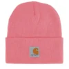Kids' Acrylic Beanie