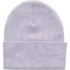 Kids' Beanie (Toddler/Child/Youth)