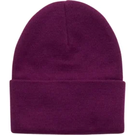 Kids’ Beanie (Toddler/Child/Youth)