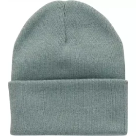 Kids’ Beanie (Toddler/Child/Youth)