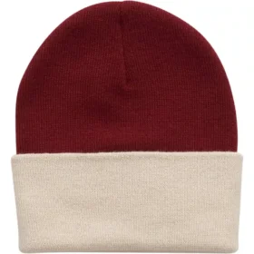 Kids’ Holiday Beanie