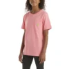 Kids' Short Sleeve Pocket T-Shirt (Toddler/Child/Youth)