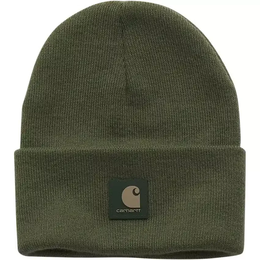 Kids' Tonal Patch Knit Beanie (Baby, Toddler, Child, Youth)