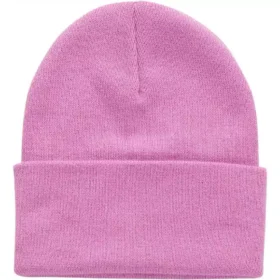 Kids’ Tonal Patch Knit Beanie (Baby, Toddler, Child, Youth)