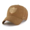 Las Vegas Raiders '47 Dyed Clean Up