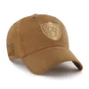 Las Vegas Raiders '47 Dyed Clean Up