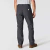 Loose Straight Rugged Flex® Duck Pants - Work Pants