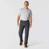 Loose Straight Rugged Flex® Duck Pants - Work Pants