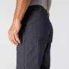 Loose Straight Rugged Flex® Duck Pants - Work Pants