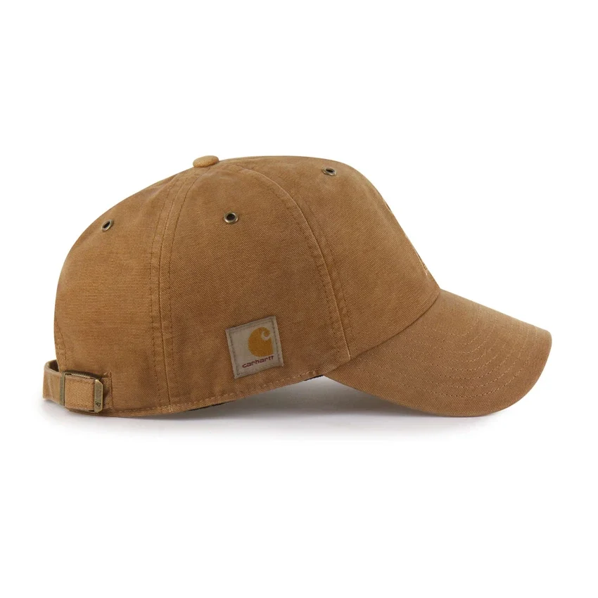 Los Angeles Angels '47 Dyed Clean Up