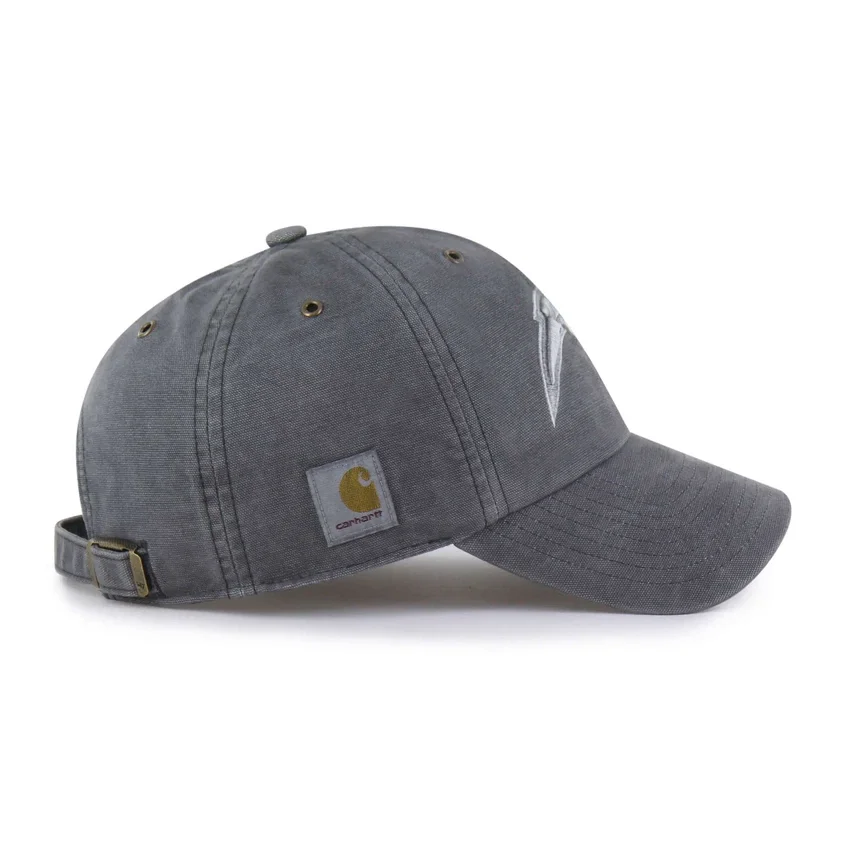 Los Angeles Chargers '47 Dyed Clean Up