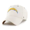 Los Angeles Chargers '47 Undyed Clean Up