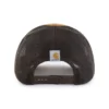 Cincinnati Reds '47 Trucker