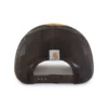 Texas a&M Aggies '47 Trucker