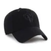 Los Angeles Rams '47 Clean Up
