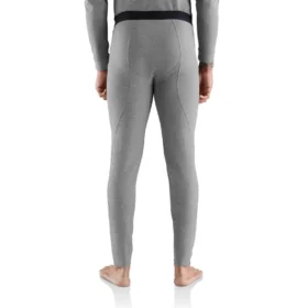 Men’s Base Layer Thermal Pants – Carhartt Force® – Heavyweight