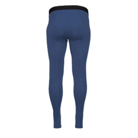 Men’s Base Layer Thermal Pants – Carhartt Force® – Lightweight – Stretch Grid