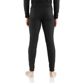 Men’s Base Layer Thermal Pants – Carhartt Force® – Midweight