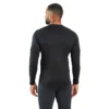 Men's Base Layer Thermal Shirt - Carhartt Force® - Lightweight - Stretch Grid