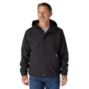 Men's Bayou Lightweight Breathable Waterproof Rain Jacket: Storm Defender Jacket