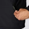 Men's Camden Cryder Relaxed Fit Dwr Insulated Jacket