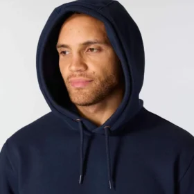 Men’s Crafted Series Heavyweight Fleece Hoodie