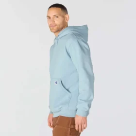 Men’s Crafted Series Heavyweight Fleece Hoodie