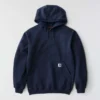 Men's Crafted Series Heavyweight Fleece Hoodie