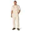 Men's Crafted Series Relaxed Fit Drill Painter Overalls