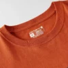 Men's Dearborn Loose Fit Heavyweight Logo T-Shirt