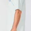 Men's Dearborn Loose Fit Heavyweight Logo T-Shirt