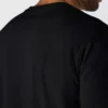 Men's Dearborn Relaxed Fit Heavyweight Pocket T-Shirt