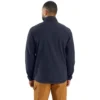Men's Edmonton Full Zip Fleece Jacket
