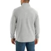 Men's Edmonton Full Zip Fleece Jacket