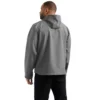 Men's Force Phoenix Dwr Softshell Jacket